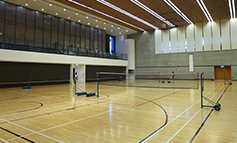 ACECOURT-PP INTERLOCKING FLOOR